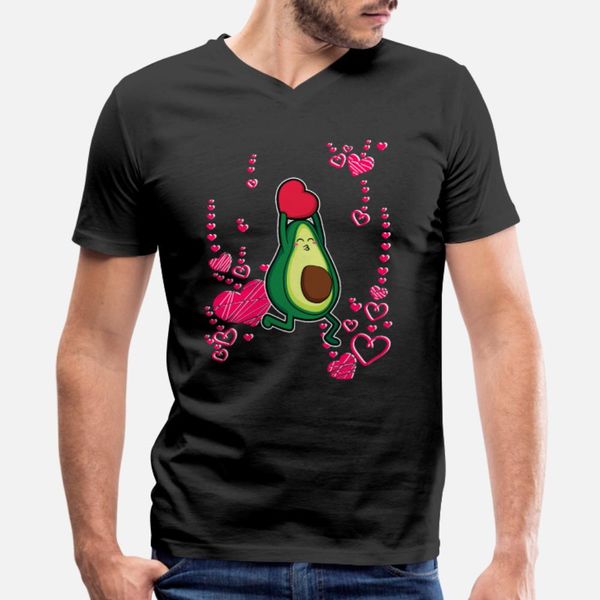 avocado heart love bio t shirt men designs tee shirt crew neck clothes graphic breathable spring letter shirt
avocado heart love bio t shirt men designs tee shirt crew neck clothes graphic breathable spring letter shirt