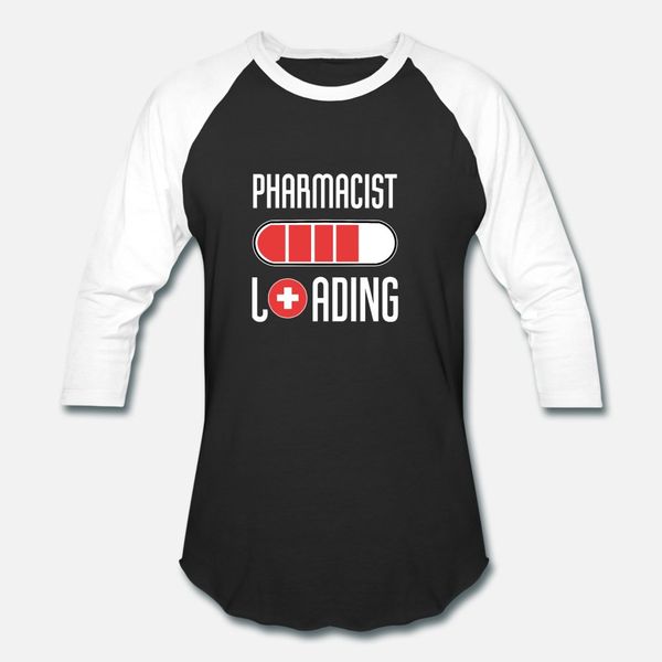 pharmacist medicine pharmacy student gift t shirt men designing short sleeve plus size 3xl fit interesting funny summer family shirt
pharmacist medicine pharmacy student gift t shirt men designing short sleeve plus size 3xl fit interesting funny summer family shirt