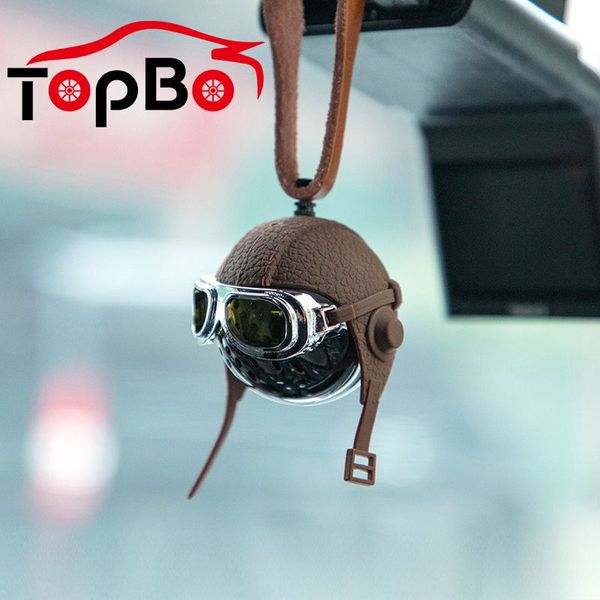 creative car air freshener airborne division vent clip car diffuser leather strap hanging perfume fragrance
creative car air freshener airborne division vent clip car diffuser leather strap hanging perfume fragrance