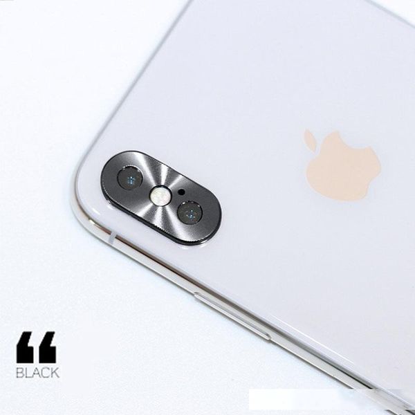 metal camera lens protector case for iphone x xs max xr 7 8 plus rear lens guard circle protection ring bumper cover saver
metal camera lens protector case for iphone x xs max xr 7 8 plus rear lens guard circle protection ring bumper cover saver