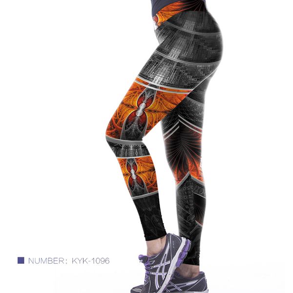 new 3d digital printing yoga pants women high waist hip fitness leggings women sports yoga pants, White;red
new 3d digital printing yoga pants women high waist hip fitness leggings women sports yoga pants, White;red