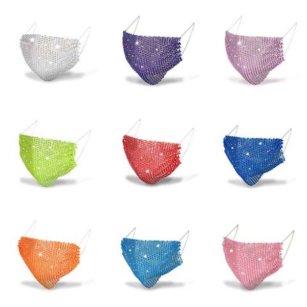 in stock protective s mask cartoon facial mask anti-pm2.5 non-woven 3 layers breathable earloop masks wiht fast shipping#34511
in stock protective s mask cartoon facial mask anti-pm2.5 non-woven 3 layers breathable earloop masks wiht fast shipping#34511