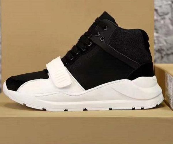classics man women platform trainer luxury designers comfort casual shoe sneaker women leisure platform shoes chaussures trainers bag04 f16, Black
classics man women platform trainer luxury designers comfort casual shoe sneaker women leisure platform shoes chaussures trainers bag04 f16, Black