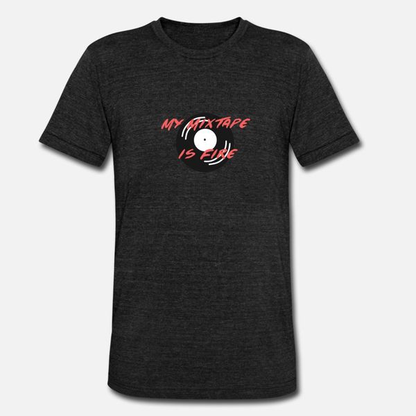 my mixtape is fire t shirt men knitted cotton size s-3xl vintage crazy building summer style family shirt
my mixtape is fire t shirt men knitted cotton size s-3xl vintage crazy building summer style family shirt