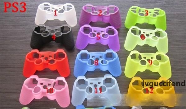 colorful gamepad soft silicone gel rubber case skin grip cover for xbox one xbox 360 ps3 ps4 wireless controller ing
colorful gamepad soft silicone gel rubber case skin grip cover for xbox one xbox 360 ps3 ps4 wireless controller ing
