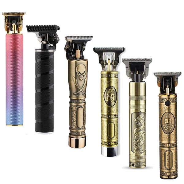 electric hair clipper usb rechargeable hair trimmer cordless baldheaded shaver trimmer men cutting machine
electric hair clipper usb rechargeable hair trimmer cordless baldheaded shaver trimmer men cutting machine