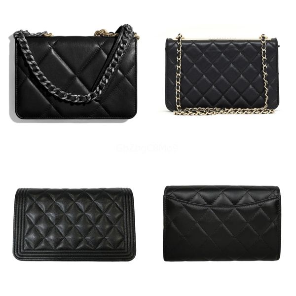 women messenger new tide female handle woc girls simple shoulder wocs women handwocs for lady totes fashion party pack#93399
women messenger new tide female handle woc girls simple shoulder wocs women handwocs for lady totes fashion party pack#93399