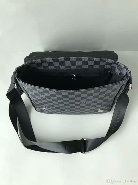 2020 designer cross body men pu leather handbag black briefcase brown lapshoulder bag messenger bag 28cm mjh
2020 designer cross body men pu leather handbag black briefcase brown lapshoulder bag messenger bag 28cm mjh