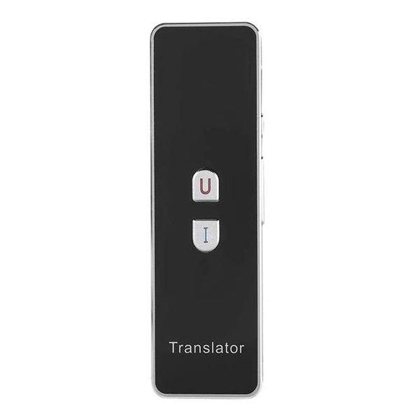 смарт-voice translator двухсторонняя instant карманный переводчик в режиме реального времени голоса для обучения business meeting путешестви
смарт-voice translator двухсторонняя instant карманный переводчик в режиме реального времени голоса для обучения business meeting путешестви
