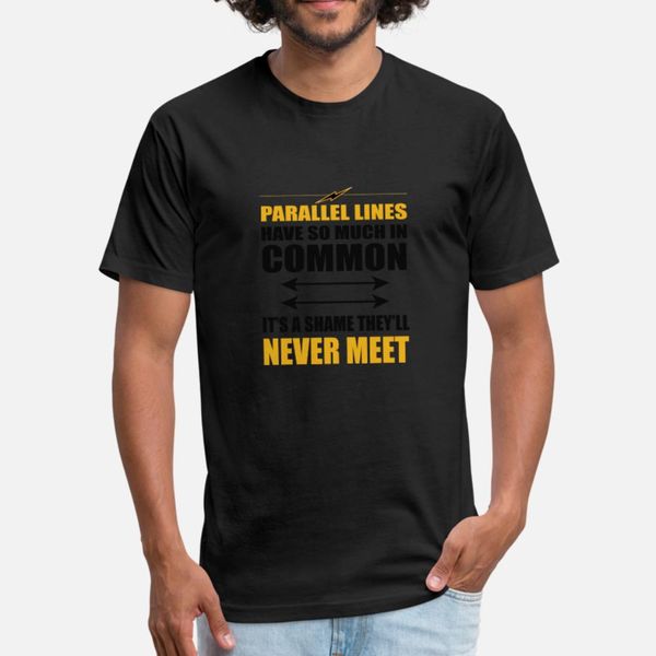 грустно parallels premium design тенниска мужчин характер 100% хлопка шеи экипажа homme anti-wrinkle смешной летний стиль kawaii рубашку
грустно parallels premium design тенниска мужчин характер 100% хлопка шеи экипажа homme anti-wrinkle смешной летний стиль kawaii рубашку