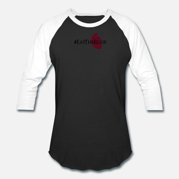 anatomical heart t shirt men character tee shirt s-xxxl costume loose building spring autumn formal shirt
anatomical heart t shirt men character tee shirt s-xxxl costume loose building spring autumn formal shirt