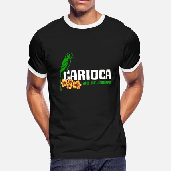 brazil rio de janeiro carioca t shirt men printing short sleeve o neck original graphic casual summer vintage shirt
brazil rio de janeiro carioca t shirt men printing short sleeve o neck original graphic casual summer vintage shirt