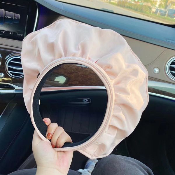 2020 new fashion hat lady korea east gate shell cap sun shade hat folding ng s1, Blue;gray
2020 new fashion hat lady korea east gate shell cap sun shade hat folding ng s1, Blue;gray