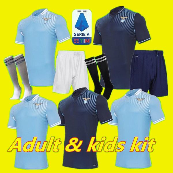 kids kit 2020 2021 lazio italian cup final jersey lazio f.anderson lucas kishna enough d jord jevic keitaulic final18 19 jersey, Black;yellow
kids kit 2020 2021 lazio italian cup final jersey lazio f.anderson lucas kishna enough d jord jevic keitaulic final18 19 jersey, Black;yellow