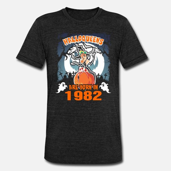 halloqueens родились в 1982 т рубашки мужчин designs с коротким рукавом o шеи outfit graphic здание summer style leisure рубашку
halloqueens родились в 1982 т рубашки мужчин designs с коротким рукавом o шеи outfit graphic здание summer style leisure рубашку