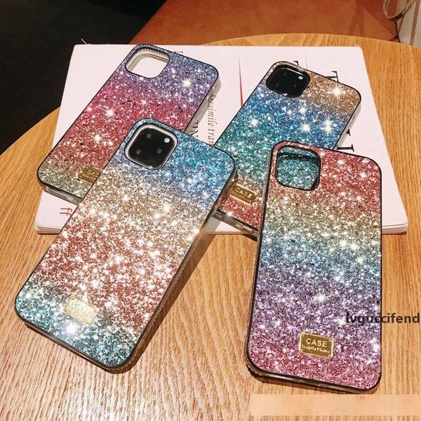 gradient glitter premium rhinestone case luxury designer women defender phone case for iphone 11 pro xr x xs max 6 7 8 plus
gradient glitter premium rhinestone case luxury designer women defender phone case for iphone 11 pro xr x xs max 6 7 8 plus