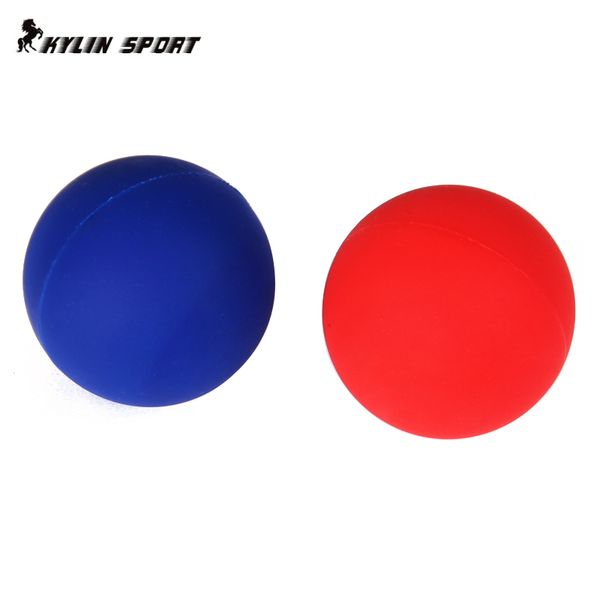fitness balls cervical muscle massage ball health relax relieve neck fatigue rehabilitation
fitness balls cervical muscle massage ball health relax relieve neck fatigue rehabilitation