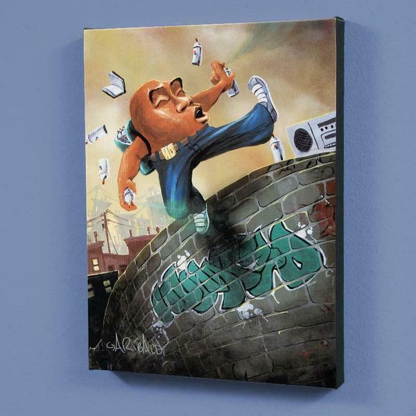 david garibaldi humpty dumpty home decoration handpainted &hd print oil painting on canvas wall art canvas pictures 200928
david garibaldi humpty dumpty home decoration handpainted &hd print oil painting on canvas wall art canvas pictures 200928