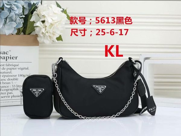 2020 designers Oxford cloth handbags luxury bags shoulder tote clutch bag pu leather purses ladies women bags wallet 02
2020 designers Oxford cloth handbags luxury bags shoulder tote clutch bag pu leather purses ladies women bags wallet 02