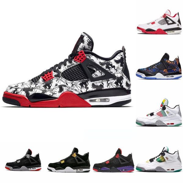 cool grey 4 pure money metallic pack men basketball shoes 4s pine green court purple university orange red sneaker j#07-4770
cool grey 4 pure money metallic pack men basketball shoes 4s pine green court purple university orange red sneaker j#07-4770