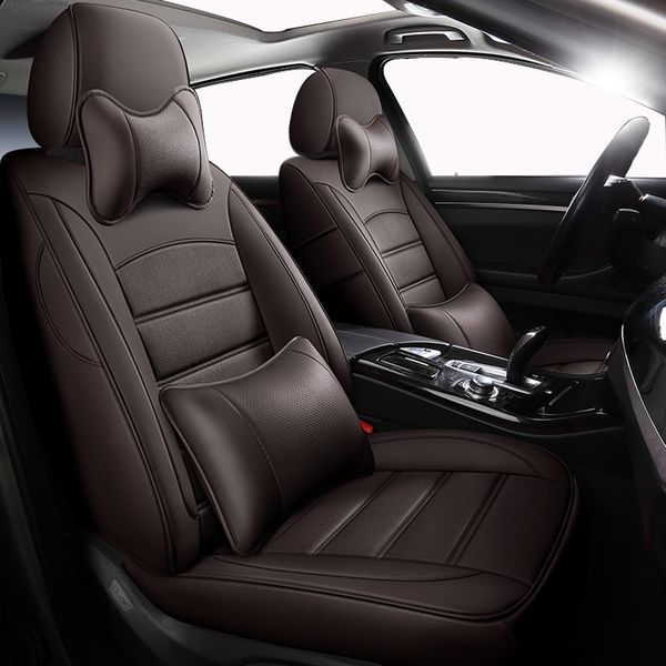 car seat covers zhoushenglee custom for gs gs300 gx 470 nx nx300h accessories auto cushion protector
car seat covers zhoushenglee custom for gs gs300 gx 470 nx nx300h accessories auto cushion protector