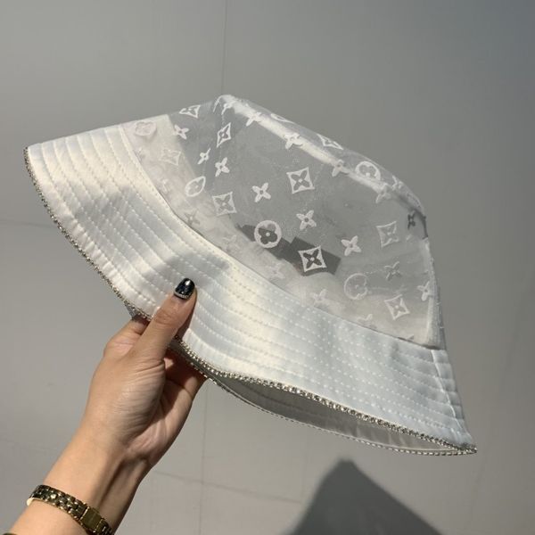 fisherman hat bucket hat sided wear print sunscreen outdoors cap for women hip hop fishing
fisherman hat bucket hat sided wear print sunscreen outdoors cap for women hip hop fishing