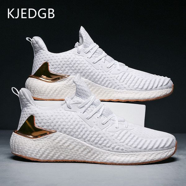 kjedgb 2020 popcorn sneakers men cushioning ultralight solid black white beige men casual shoes gym training tenis masculino
kjedgb 2020 popcorn sneakers men cushioning ultralight solid black white beige men casual shoes gym training tenis masculino