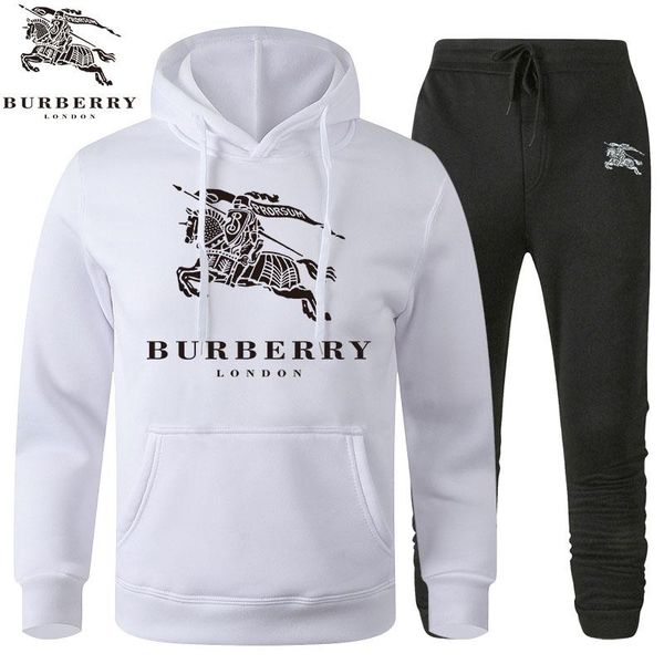 burberry tracksuit mens женские толстовки + брюки мужская одежда толстовка пуловер повседневный теннис спортивные костюмы sweat костюмы, Gray
burberry tracksuit mens женские толстовки + брюки мужская одежда толстовка пуловер повседневный теннис спортивные костюмы sweat костюмы, Gray