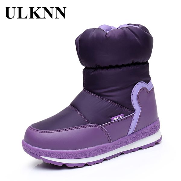 ulknn детского snow boots non-slip velvet cold мальчик хлопок-проложенная девочек фиолетовая обуви зимней boats трубка водонепроницаемые дет, Black;grey
ulknn детского snow boots non-slip velvet cold мальчик хлопок-проложенная девочек фиолетовая обуви зимней boats трубка водонепроницаемые дет, Black;grey