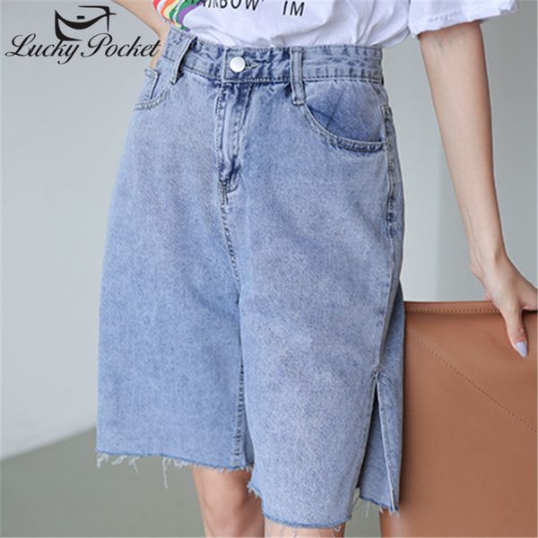 women's jeans women summer slim blue denim short pants female fanshion sweet solid color plus size pans ladies brand casual zm500
women's jeans women summer slim blue denim short pants female fanshion sweet solid color plus size pans ladies brand casual zm500