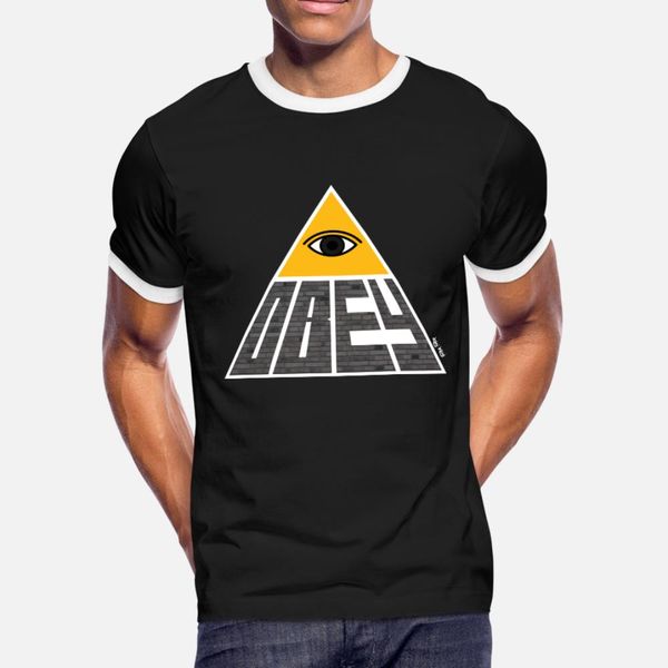 слушайтесь pyramid тенниски мужчину дизайнера майк o-neck basic solid сумасшедшей смешное вскользь лето новизны рубашка
слушайтесь pyramid тенниски мужчину дизайнера майк o-neck basic solid сумасшедшей смешное вскользь лето новизны рубашка