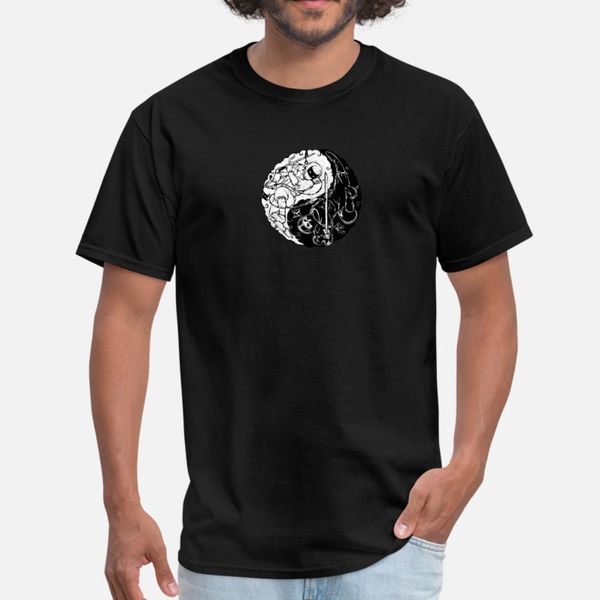 the duel of ninjas t shirt men printing 100% cotton round neck outfit famous authentic summer pictures shirt
the duel of ninjas t shirt men printing 100% cotton round neck outfit famous authentic summer pictures shirt