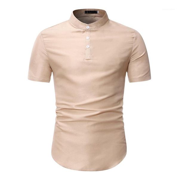 casual solid color t shirt male casual board t shirt homme summer style dayly t shirt new fashion clothing apparel 2020 mens designer, White;black
casual solid color t shirt male casual board t shirt homme summer style dayly t shirt new fashion clothing apparel 2020 mens designer, White;black