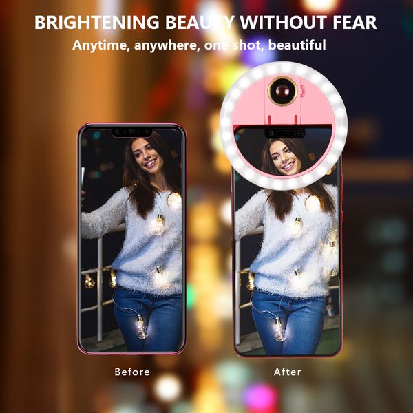 quality usb charger selfie ring light portable flash led pgraphy lighting camera p for iphone smartphone youtube beauty
quality usb charger selfie ring light portable flash led pgraphy lighting camera p for iphone smartphone youtube beauty