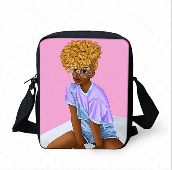 afro girls shoulder bag fashion printed fanny packs kids adults crossbody bags student messenger bag tote outdoor designer handbags d8510
afro girls shoulder bag fashion printed fanny packs kids adults crossbody bags student messenger bag tote outdoor designer handbags d8510