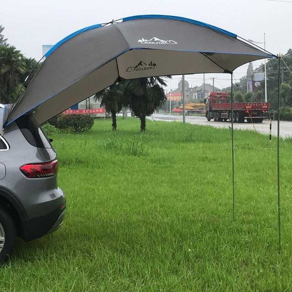 3-4 persons tents outdoor camping travel car tent shelter waterproof lightweight camping tent hiking trekking picnic sun shelter
3-4 persons tents outdoor camping travel car tent shelter waterproof lightweight camping tent hiking trekking picnic sun shelter