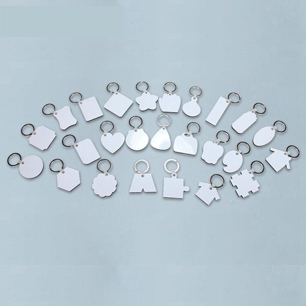 round heart sublimation mdf blank keychain love key chains printing diy blank thermal transfer material party gift ljjp631
round heart sublimation mdf blank keychain love key chains printing diy blank thermal transfer material party gift ljjp631