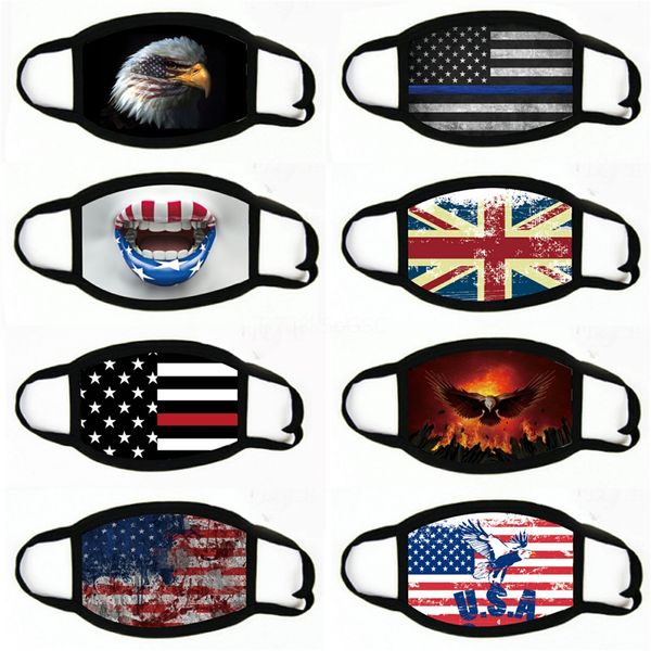 designer cute funny cotton party anime printed masks anti dust mouth muffle american flag maskwashable ear loop mask#405, Black
designer cute funny cotton party anime printed masks anti dust mouth muffle american flag maskwashable ear loop mask#405, Black