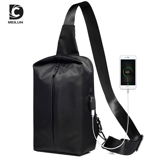 кожа камера tag2020 повседневная мужская сумка chest простые поездки плеча / crossbody сумка student популярные марка посыльного сумки малый
кожа камера tag2020 повседневная мужская сумка chest простые поездки плеча / crossbody сумка student популярные марка посыльного сумки малый