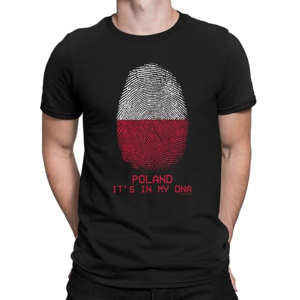 poland mens t-shirt its in my dna flag patriotic footballer soccers sports 2019 men o neck cotton printing t shirt
poland mens t-shirt its in my dna flag patriotic footballer soccers sports 2019 men o neck cotton printing t shirt