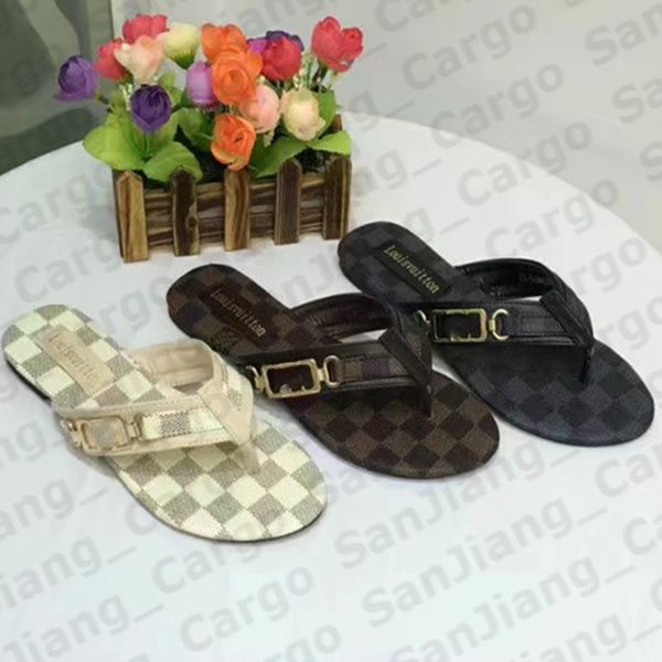 2020 women sandals pu leather flip flops designers flatform slippers shoes fashion ladies loafers trendy girls sandalias slippers e31309, Black;grey
2020 women sandals pu leather flip flops designers flatform slippers shoes fashion ladies loafers trendy girls sandalias slippers e31309, Black;grey