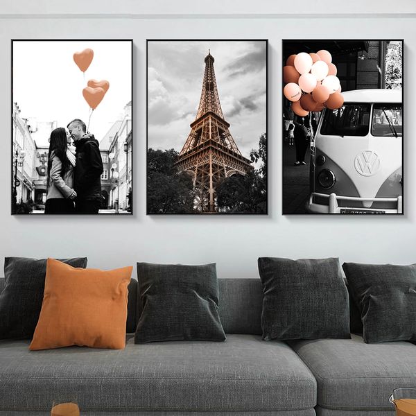 париж башня колесо обозрения tram-роуд стрит wall art холст картина скандинавские постеры и распечатывает настенные картины для гостиной дек
париж башня колесо обозрения tram-роуд стрит wall art холст картина скандинавские постеры и распечатывает настенные картины для гостиной дек