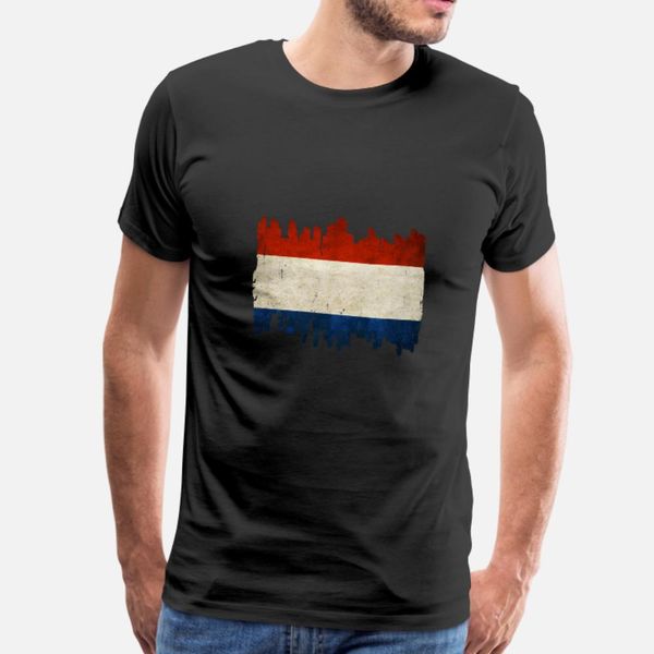 netherlands amsterdam rotterdam holland gift t shirt men designing tee shirt round neck letter fitness casual summer style unique shirt
netherlands amsterdam rotterdam holland gift t shirt men designing tee shirt round neck letter fitness casual summer style unique shirt