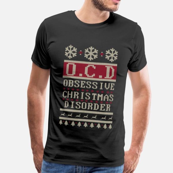 навязчивые x mas disorder с снежинка santa t shirt мужчины проектирование tee shirt euro размер s-3xl solid color фитнес смешной повседневны
навязчивые x mas disorder с снежинка santa t shirt мужчины проектирование tee shirt euro размер s-3xl solid color фитнес смешной повседневны