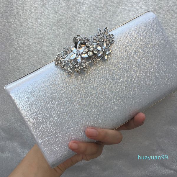 new-fashion pu/leather formal event/party wedding evening bag/handbag/clutch with black gold silver
new-fashion pu/leather formal event/party wedding evening bag/handbag/clutch with black gold silver