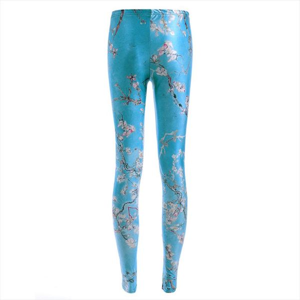 leggings new sale womens leggings fashion digital print slim pants fitness legging drop shipping, Black
leggings new sale womens leggings fashion digital print slim pants fitness legging drop shipping, Black