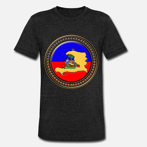 haiti flag map t shirt men character 100% cotton size s-3xl clothes fitness comical spring autumn normal shirt
haiti flag map t shirt men character 100% cotton size s-3xl clothes fitness comical spring autumn normal shirt