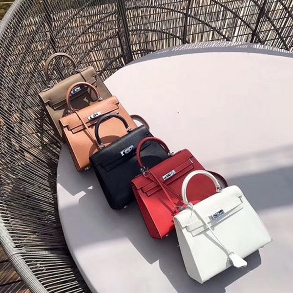 new shoulder bag large cell phone pocket fashion women bag ladies