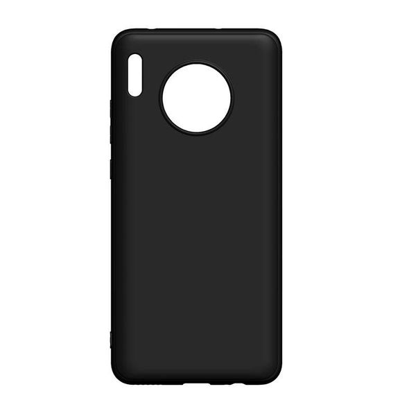cgjxsblack matte soft tpu case cover for huawei mate 30 mate 30 lite p30 lite p30 plus p smart z p20 lite 2019 honor 9x 100pcs /lot
cgjxsblack matte soft tpu case cover for huawei mate 30 mate 30 lite p30 lite p30 plus p smart z p20 lite 2019 honor 9x 100pcs /lot