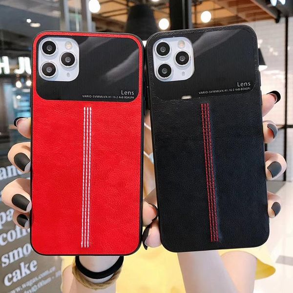 porsche стиль кожаный чехол для телефона iphone 11 pro max x xr 7 8 plus phone case huawei p30 pro mate30 кожа cove новый
porsche стиль кожаный чехол для телефона iphone 11 pro max x xr 7 8 plus phone case huawei p30 pro mate30 кожа cove новый
